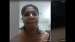 Horny Naughty Village Wife StripChat Shows (2) 2