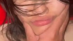 ne 18 Saal ki Nepali Bachchi ki Tight Gaand Maar ke Siskiyaan Nikaal di – Cryin…