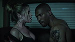 S01 nude scenes – Kay Story, Wendy Michelle, Leslea Fisher, C.J. Perry (2)