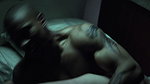 S01 nude scenes – Kay Story, Wendy Michelle, Leslea Fisher, C.J. Perry (2)