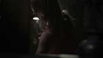 S01 nude scenes – Kay Story, Wendy Michelle, Leslea Fisher, C.J. Perry (2)