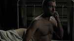 S01 nude scenes – Kay Story, Wendy Michelle, Leslea Fisher, C.J. Perry (2)