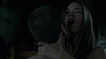 S02 nude scenes – Odette Annable, Baby Norman, Maya Gilbert, (2)