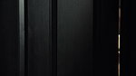 S02 nude scenes – Odette Annable, Baby Norman, Maya Gilbert, (2)