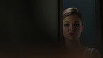 S02 nude scenes – Odette Annable, Baby Norman, Maya Gilbert, (2)