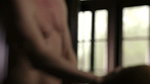 S02 nude scenes – Odette Annable, Baby Norman, Maya Gilbert, (2)