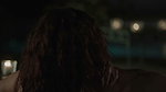 S02 nude scenes – Odette Annable, Baby Norman, Maya Gilbert, (2)