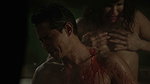 S02 nude scenes – Odette Annable, Baby Norman, Maya Gilbert, (2)