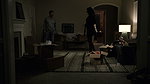 S03 nude scenes – Lili Simmons, Drea Garcia, Surely Alvelo (2)