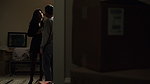S03 nude scenes – Lili Simmons, Drea Garcia, Surely Alvelo (2)