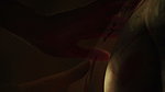 S03 nude scenes – Lili Simmons, Drea Garcia, Surely Alvelo (2)