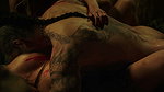 S03 nude scenes – Lili Simmons, Drea Garcia, Surely Alvelo (2)