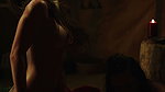 S03 nude scenes – Lili Simmons, Drea Garcia, Surely Alvelo (2)