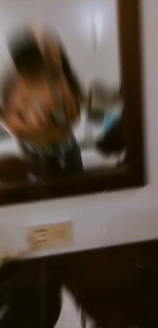 Frame 5