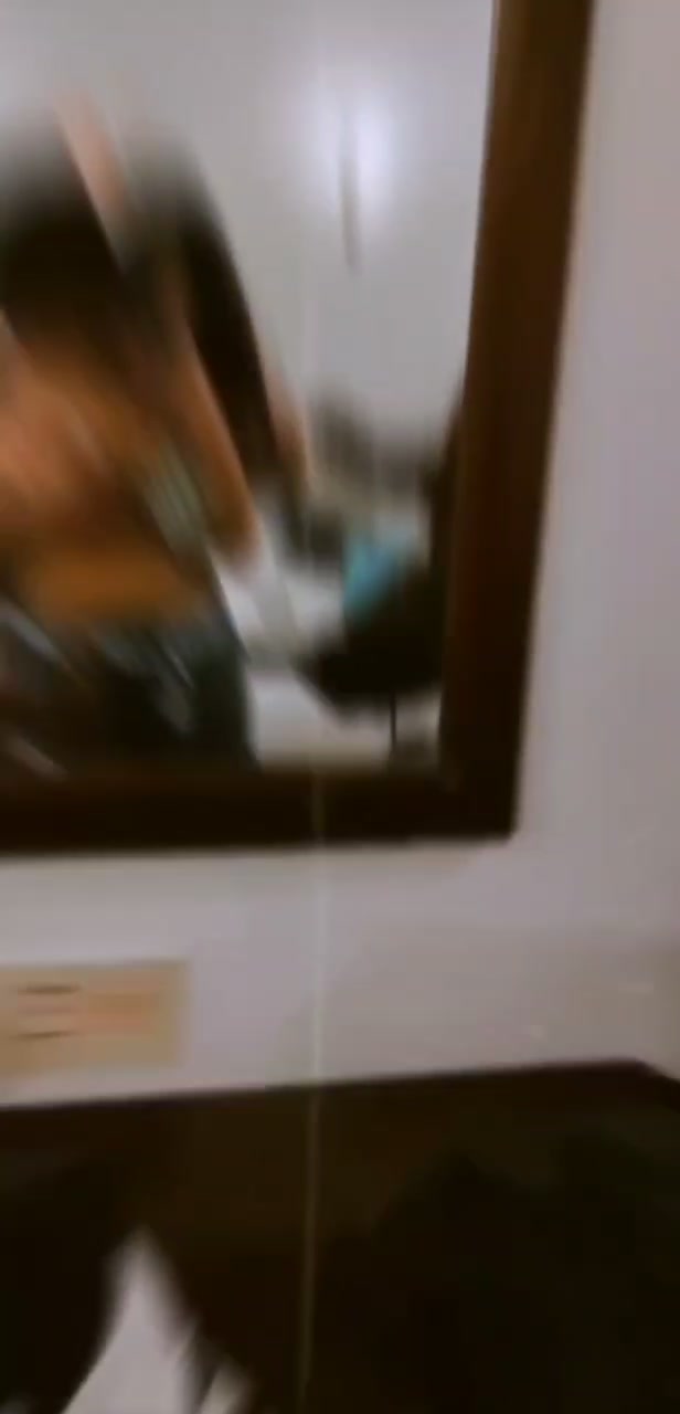Frame 6