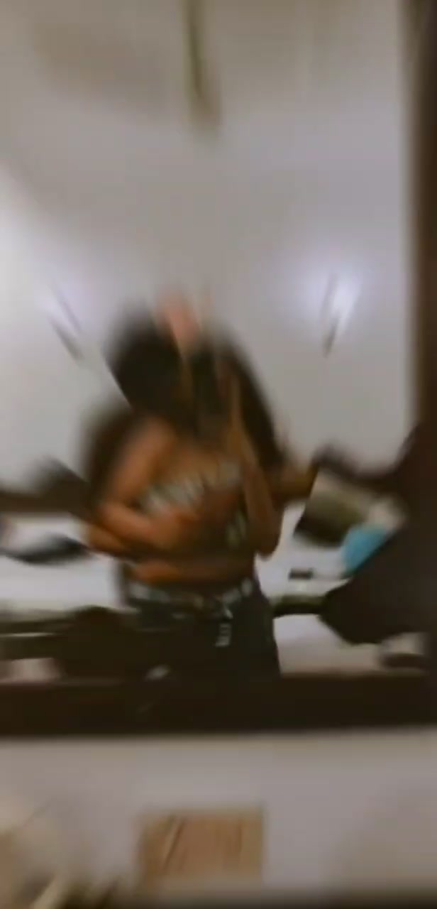 Frame 7