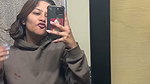 Chubby Gf Hot Boobs Press Sucking Lover Fucking Updates (2) 12