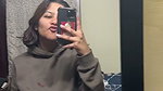 Chubby Gf Hot Boobs Press Sucking Lover Fucking Updates (2) 12