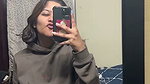 Chubby Gf Hot Boobs Press Sucking Lover Fucking Updates (2) 12