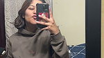 Chubby Gf Hot Boobs Press Sucking Lover Fucking Updates (2) 12
