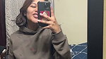 Chubby Gf Hot Boobs Press Sucking Lover Fucking Updates (2) 12