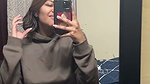 Chubby Gf Hot Boobs Press Sucking Lover Fucking Updates (2) 12