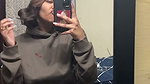 Chubby Gf Hot Boobs Press Sucking Lover Fucking Updates (2) 12