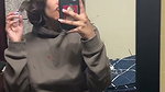 Chubby Gf Hot Boobs Press Sucking Lover Fucking Updates (2) 12