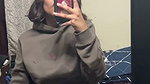 Chubby Gf Hot Boobs Press Sucking Lover Fucking Updates (2) 12
