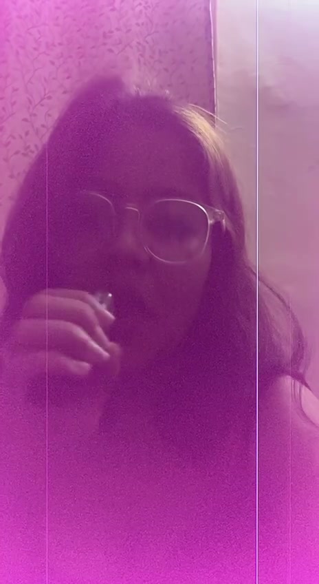 Frame 1