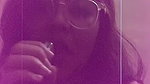Chubby Gf Hot Boobs Press Sucking Lover Fucking Updates (2) 13