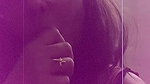 Chubby Gf Hot Boobs Press Sucking Lover Fucking Updates (2) 13