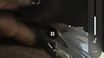 Chubby Gf Hot Boobs Press Sucking Lover Fucking Updates (2) 14