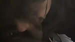 Chubby Gf Hot Boobs Press Sucking Lover Fucking Updates (2) 14