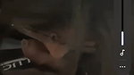 Chubby Gf Hot Boobs Press Sucking Lover Fucking Updates (2) 14