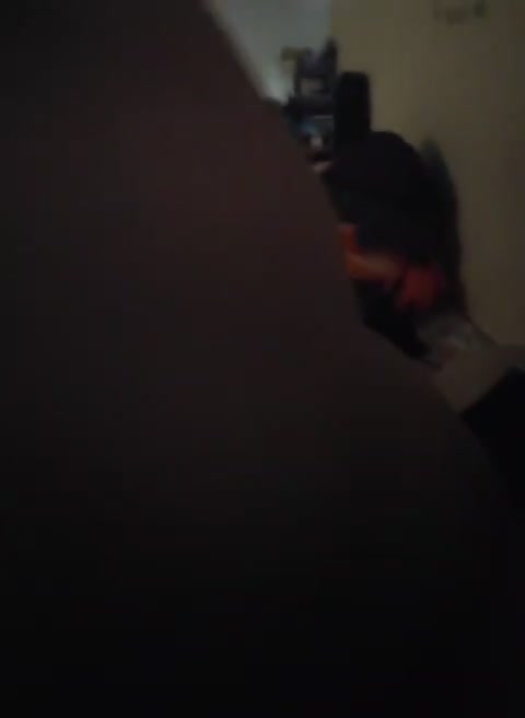 Frame 1
