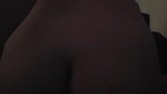 Chubby Gf Hot Boobs Press Sucking Lover Fucking Updates (2) 15