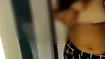 Chubby Gf Hot Boobs Press Sucking Lover Fucking Updates (2) 17