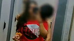 Chubby Gf Hot Boobs Press Sucking Lover Fucking Updates (2) 18