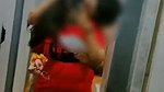 Chubby Gf Hot Boobs Press Sucking Lover Fucking Updates (2) 18