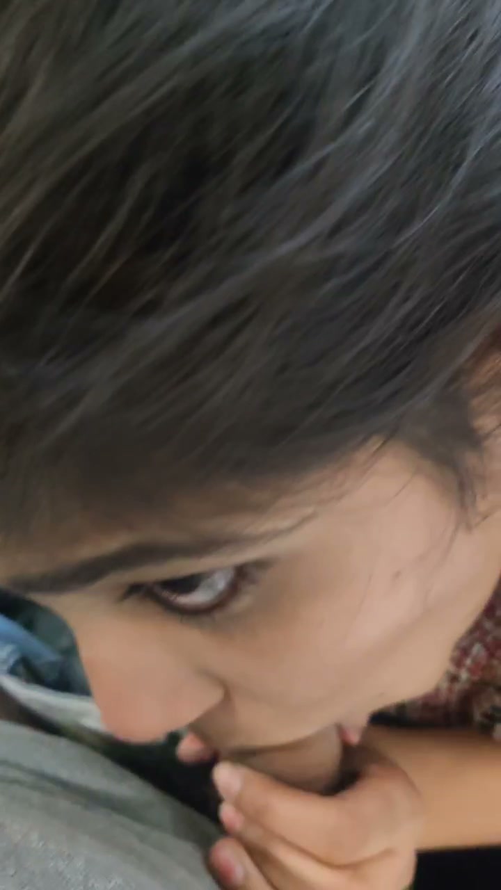 Frame 6