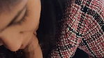 Chubby Gf Hot Boobs Press Sucking Lover Fucking Updates (2) 4