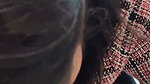 Chubby Gf Hot Boobs Press Sucking Lover Fucking Updates (2) 4