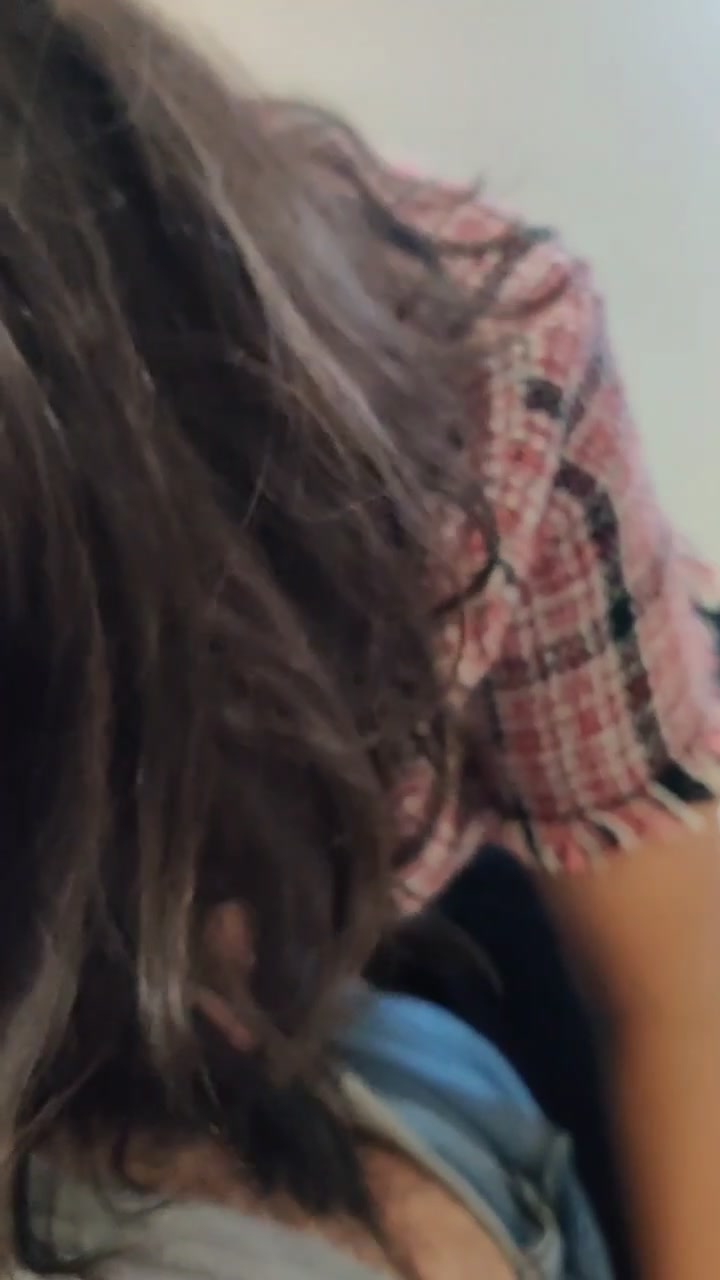 Frame 1