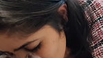 Chubby Gf Hot Boobs Press Sucking Lover Fucking Updates (2) 7
