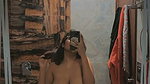 Chubby Gf Hot Boobs Press Sucking Lover Fucking Updates (2) 8