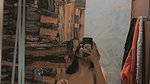 Chubby Gf Hot Boobs Press Sucking Lover Fucking Updates (2) 8