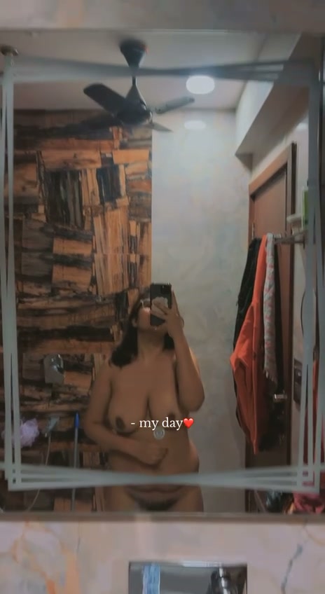 Frame 5
