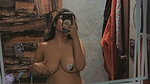 Chubby Gf Hot Boobs Press Sucking Lover Fucking Updates (2) 8