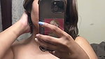 Chubby Gf Hot Boobs Press Sucking Lover Fucking Updates (2) 9